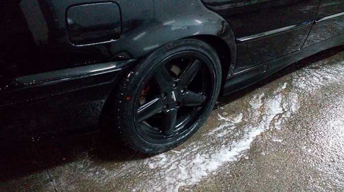 AC schnitzer 1 -bmwklub.jpg