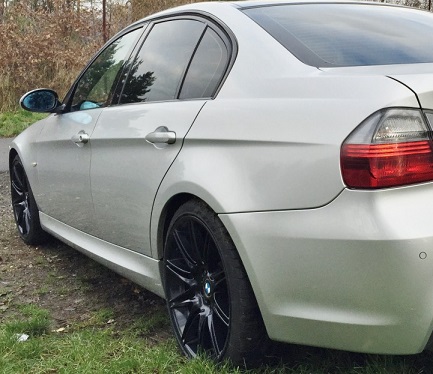 e5-bmw-3-e-90xxxx.jpg