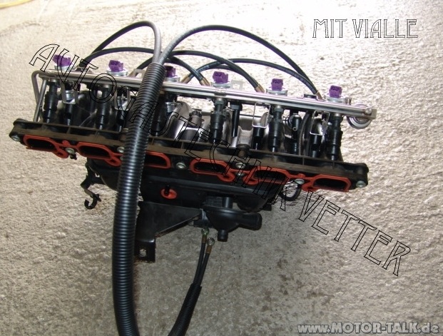 N52 lpg.jpg