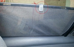 bmw.jpg