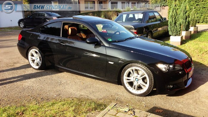 511158_bmw-syndikat_bild_high.jpg