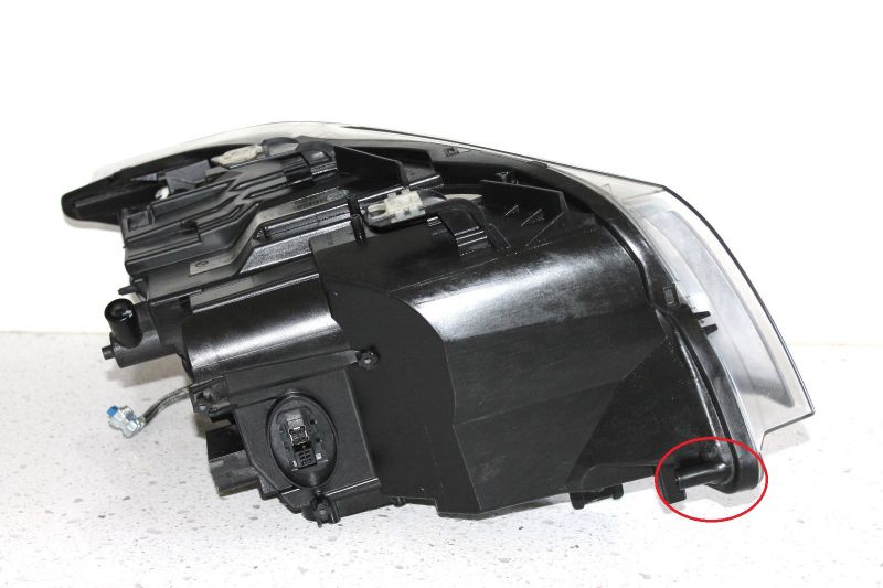 e90.JPG
