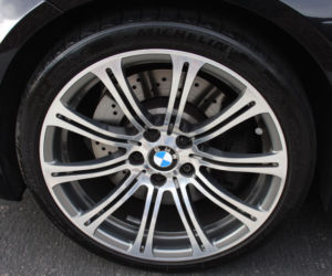 220s.jpg