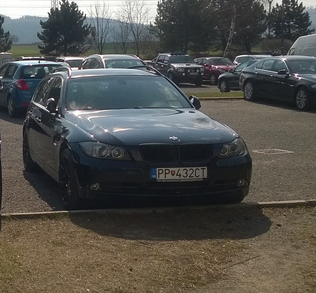 fotor_(17)a.jpg