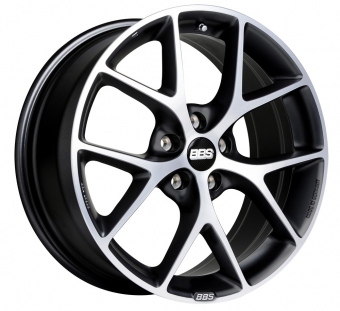BBS_SRVG[1].jpg