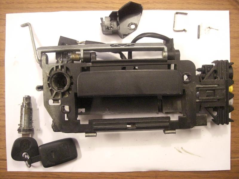 cylinder_removed.jpg
