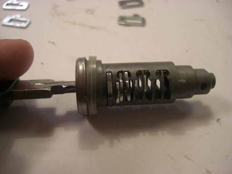 lock_plates_3.jpg
