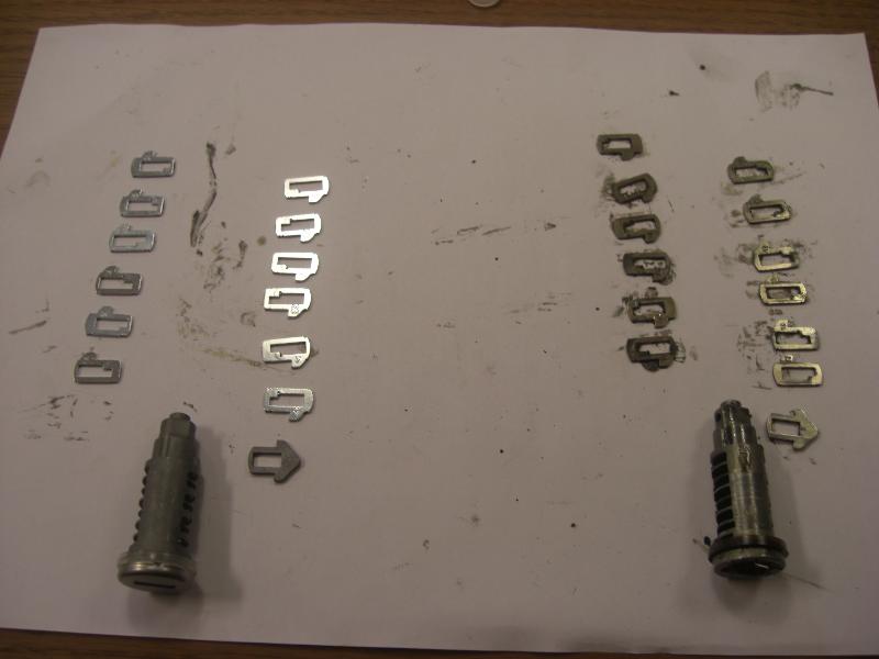 lock_plates_1.jpg