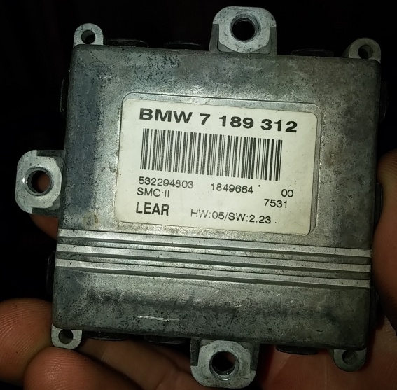 20150313_201928.jpg