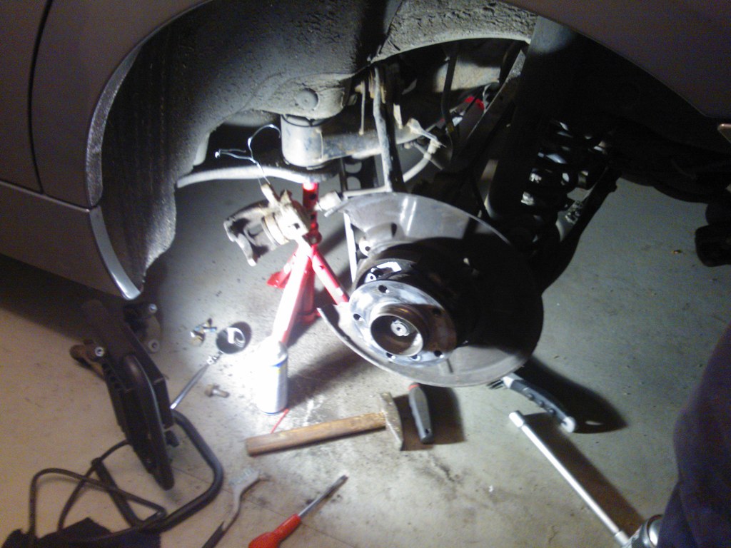 brake-1.jpg