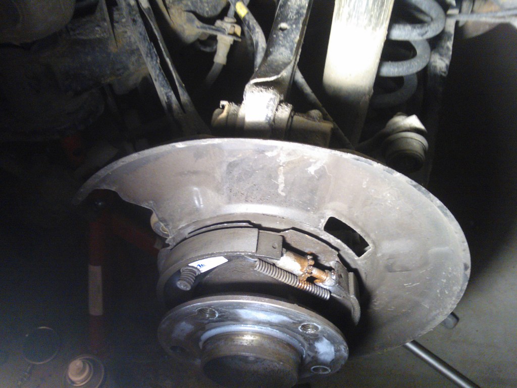 brake-3.jpg