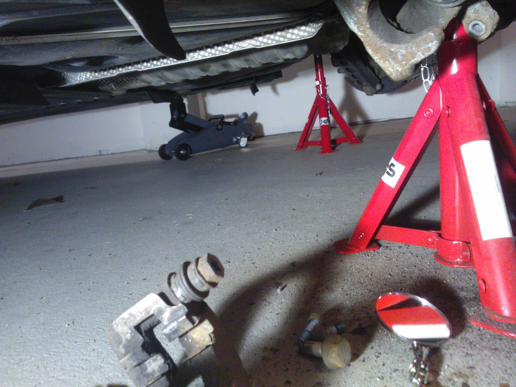 brake-4.jpg