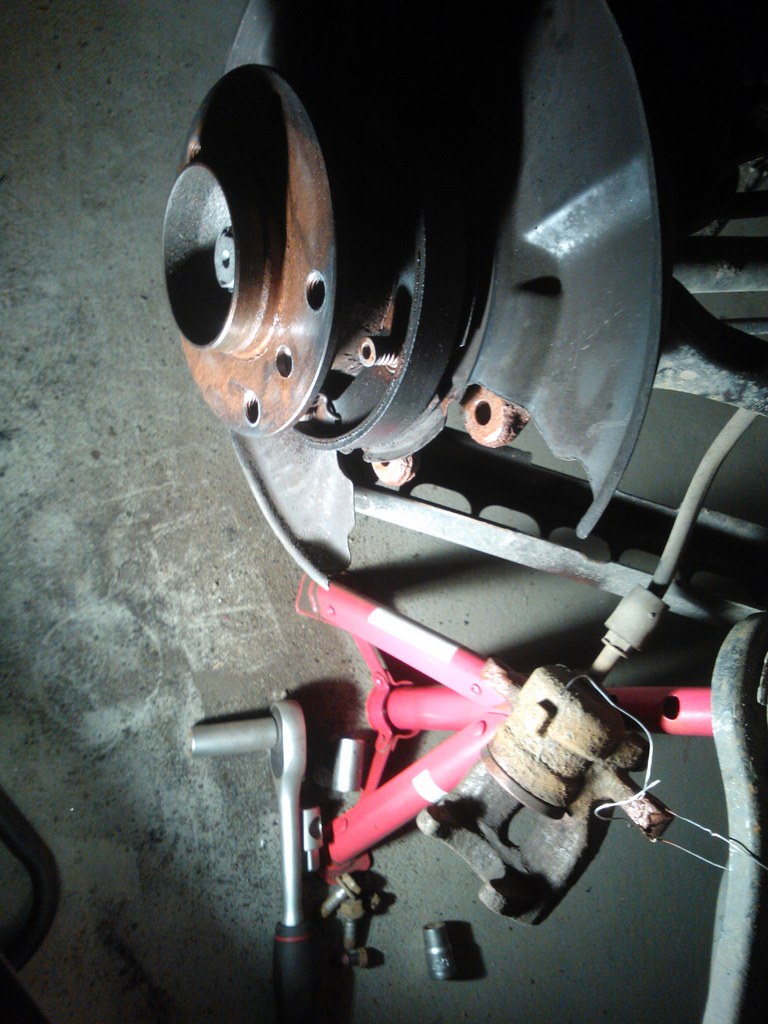 brake-5.jpg