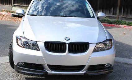 e90 oem style cf splitter.jpg