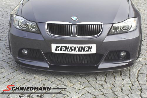 kerscher.jpg