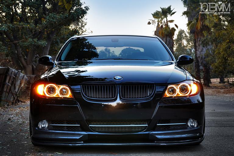 oem splitters combined with hamann lip.jpg