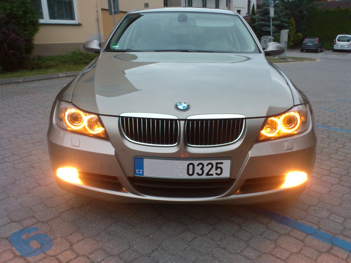 DSC_0689_spz.jpg