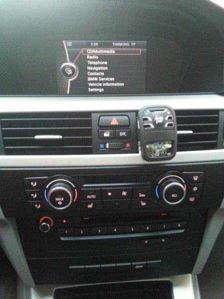 BMW2.jpg