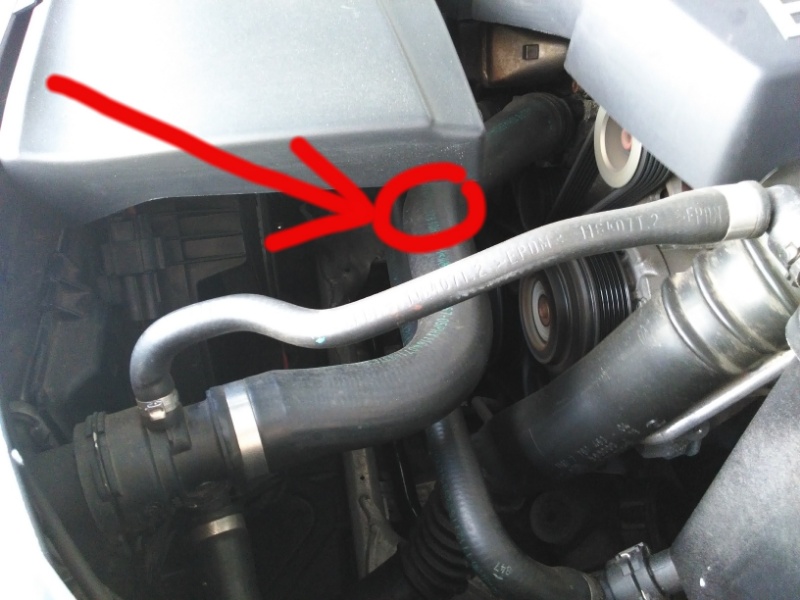 motor.jpg
