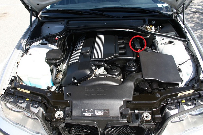 engine2.jpg