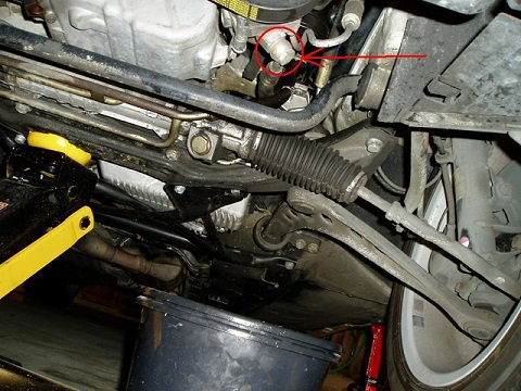 Power Steering E36 M3 16 2.jpg