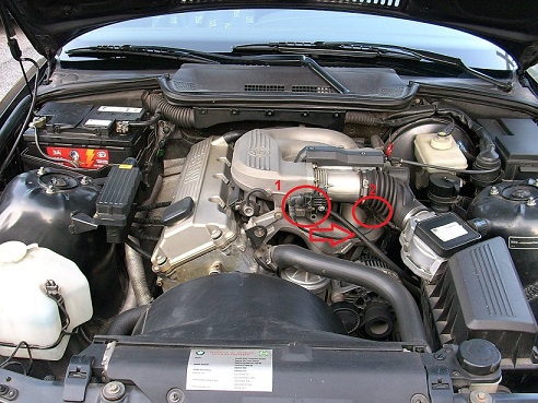 Bmw_316_e36_engine_bay-2.jpg