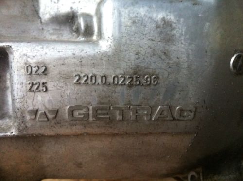 $_72 (1).JPG