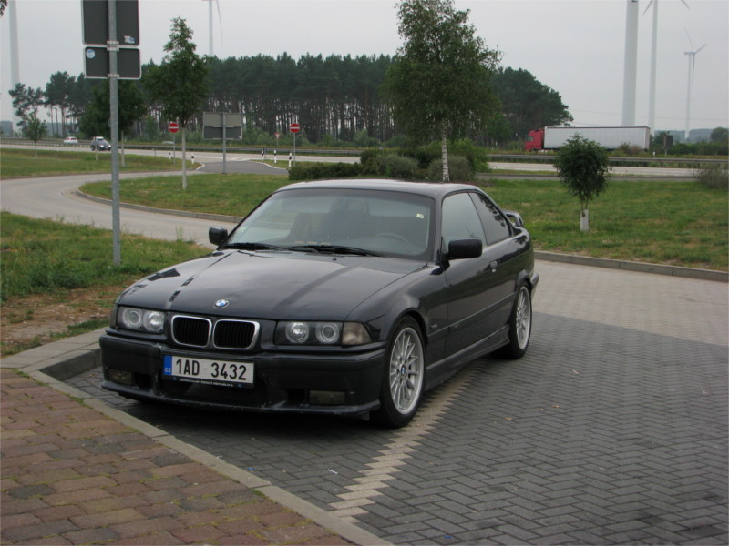 IMG_7506.JPG