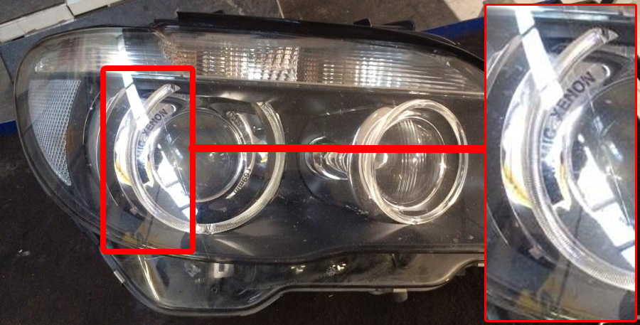 bmw-dynamic-xenon.jpg