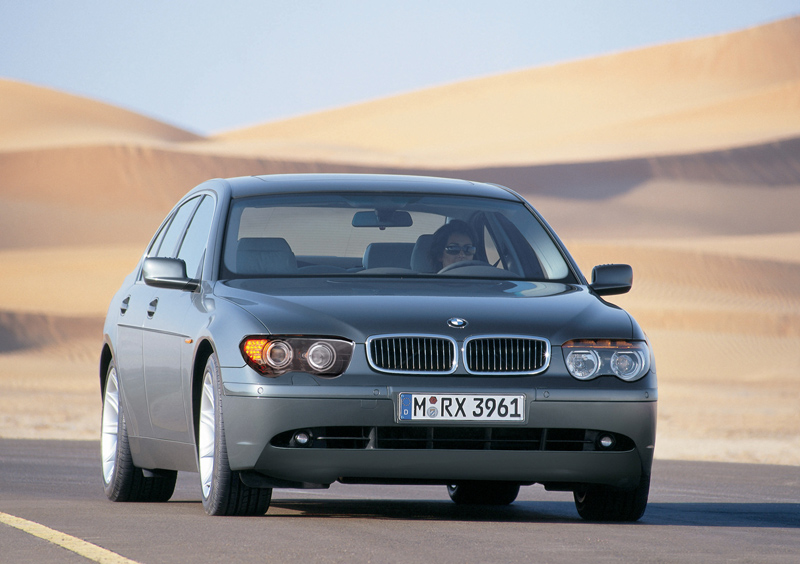 bmw1.jpg