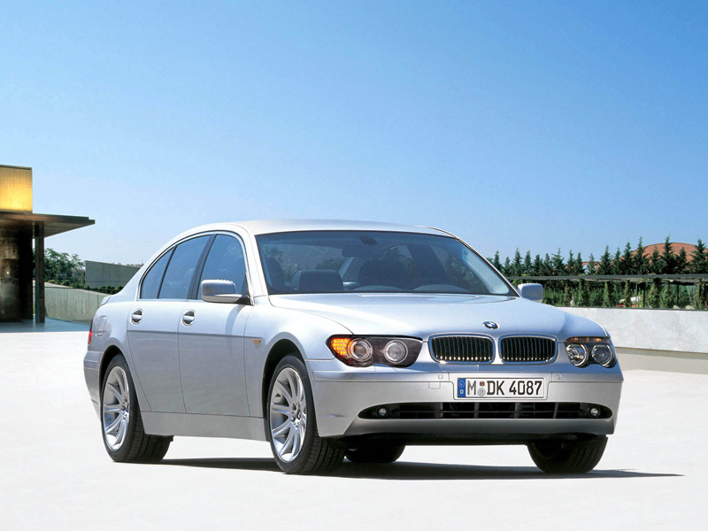 bmw2.jpg