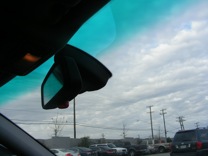 ComfortWindshield_inside.jpg