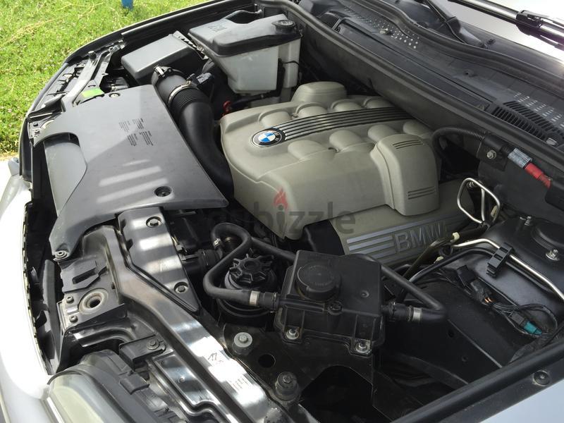 motor.jpeg