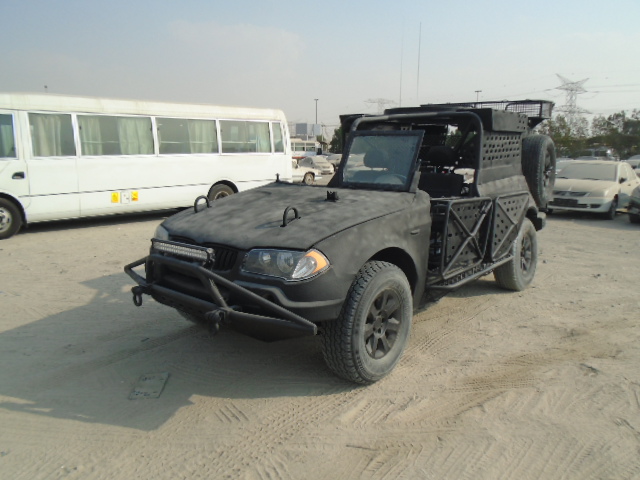 x3 tuning.jpg