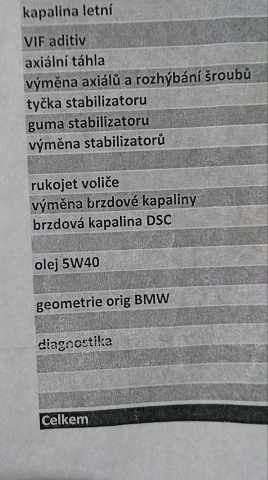 17078753_10212473977663530_155093728_n.jpg