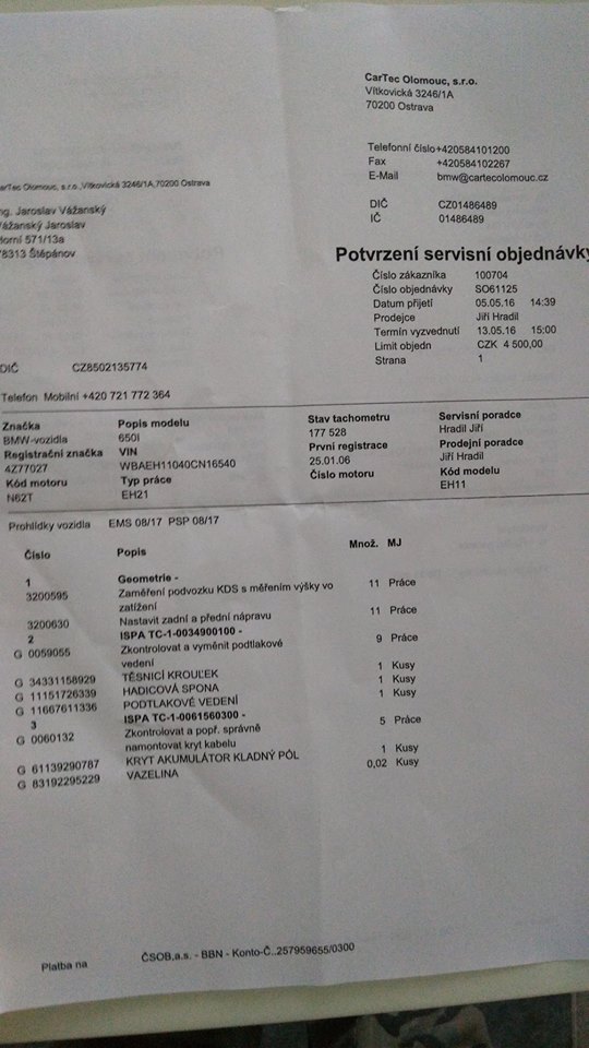 17028978_10212473977503526_1515886127_n.jpg