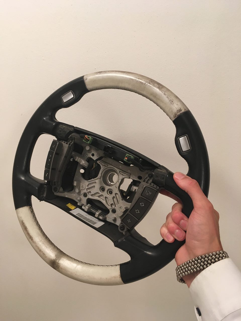 image.jpeg
