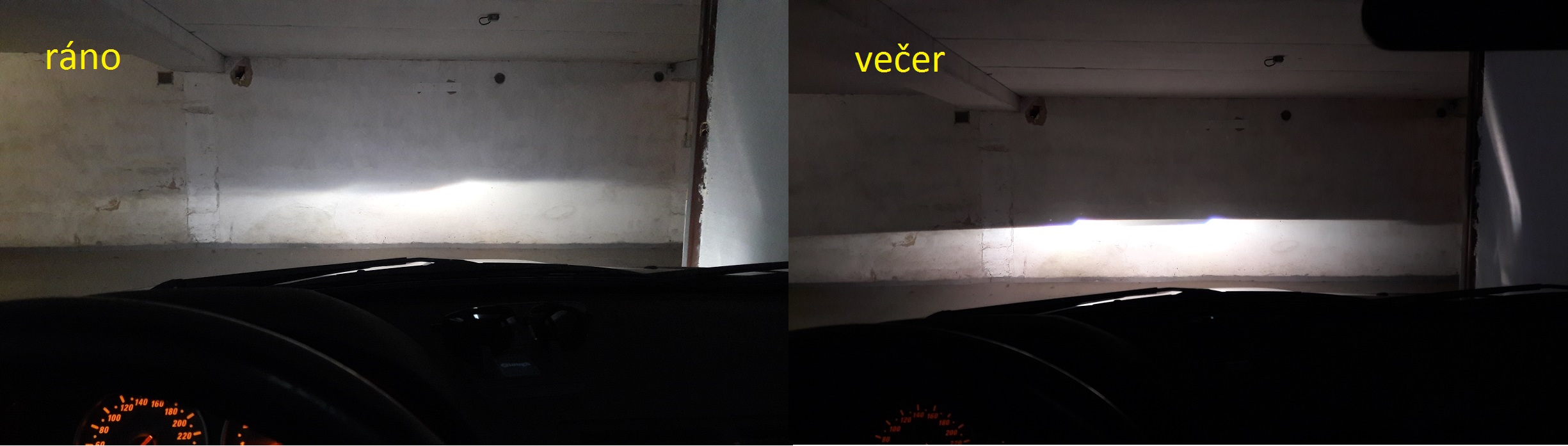 světla.jpg