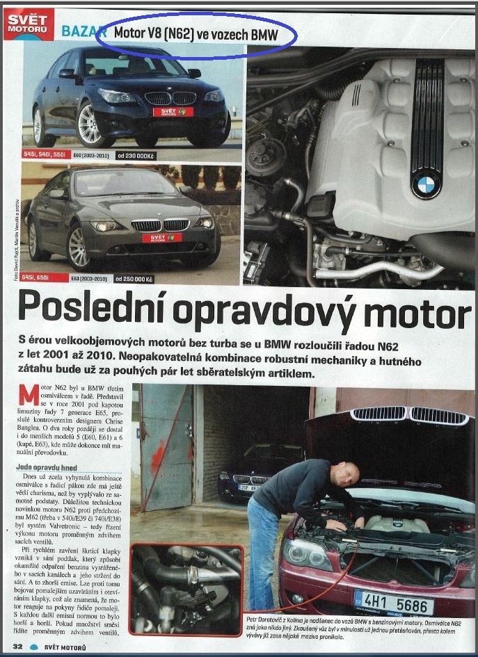 N62.jpg