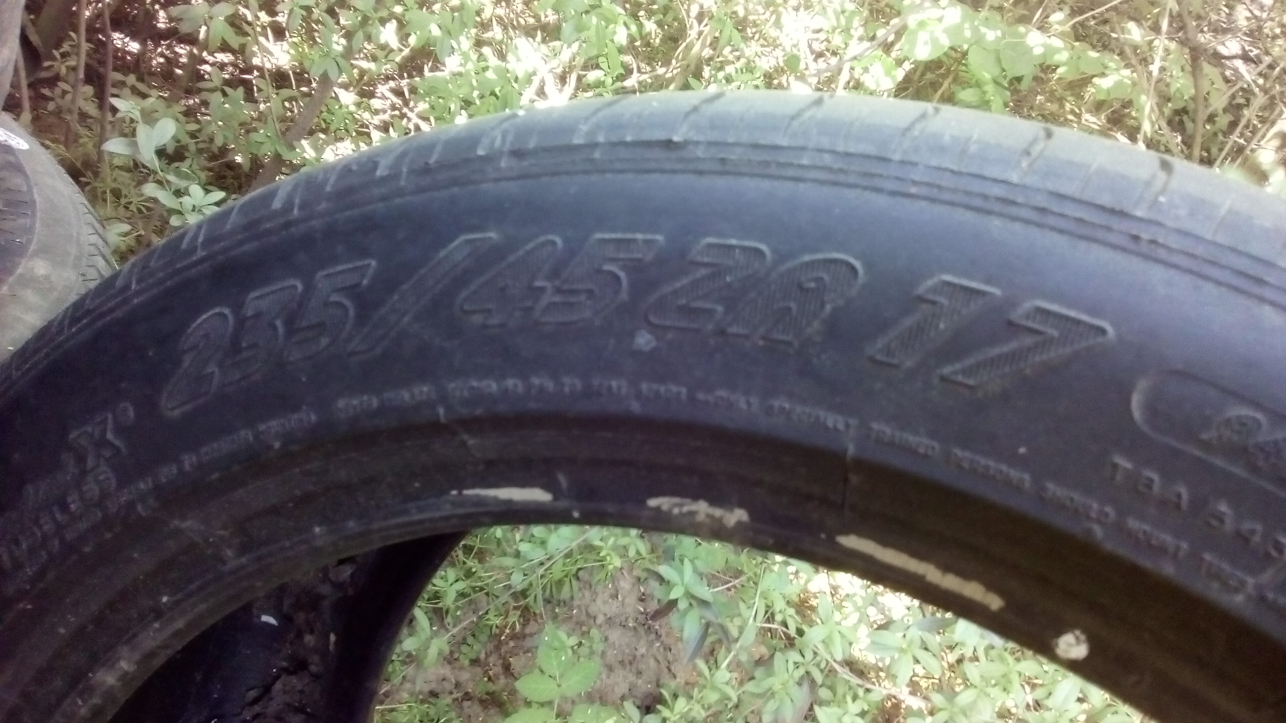 michelin.3.jpg