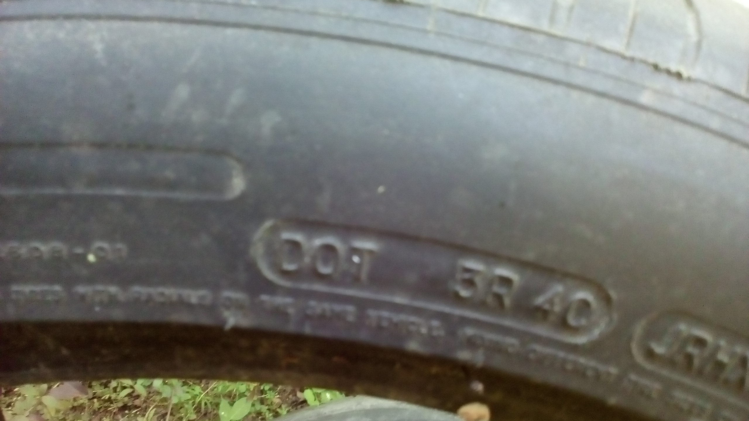 michelin.4.jpg