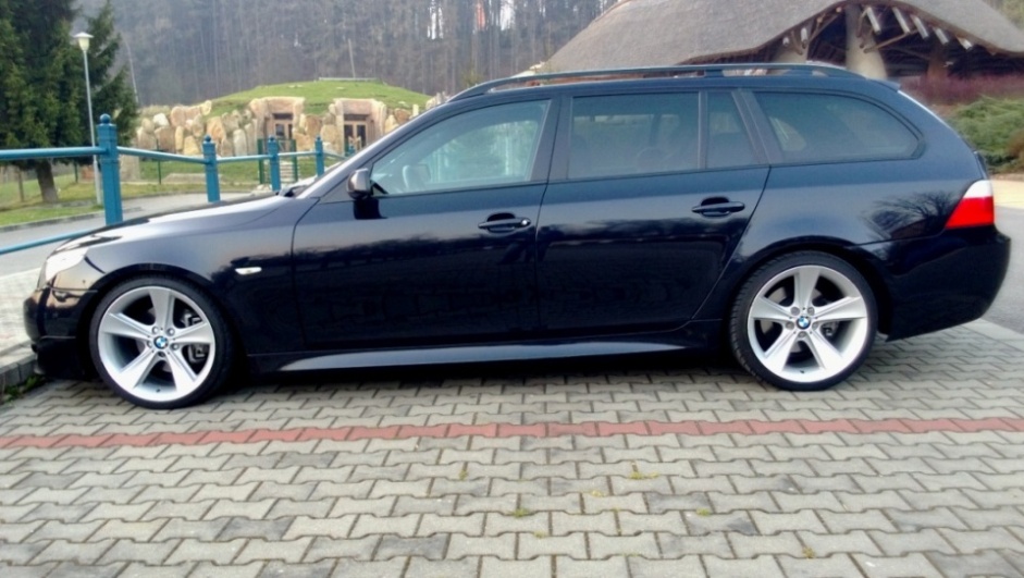 WP_20140329_008 – kopie.jpg