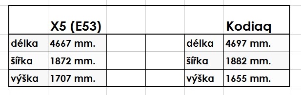 srovnání.jpg