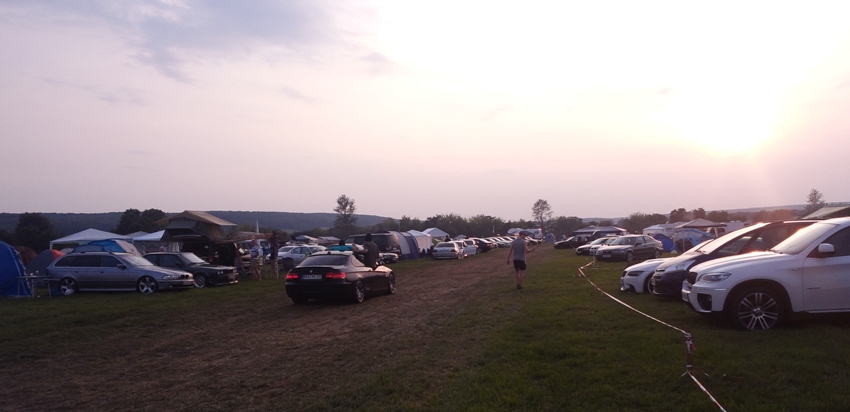 IMG_20170707_203252.jpg