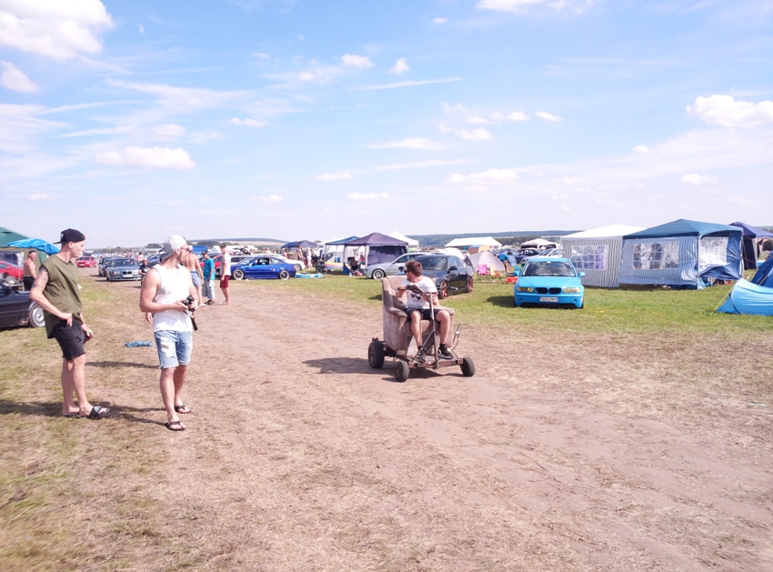 IMG_20170708_163538.jpg