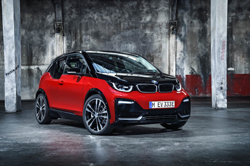 BMW-i3-LCI-Facelift-5-830x553.jpg
