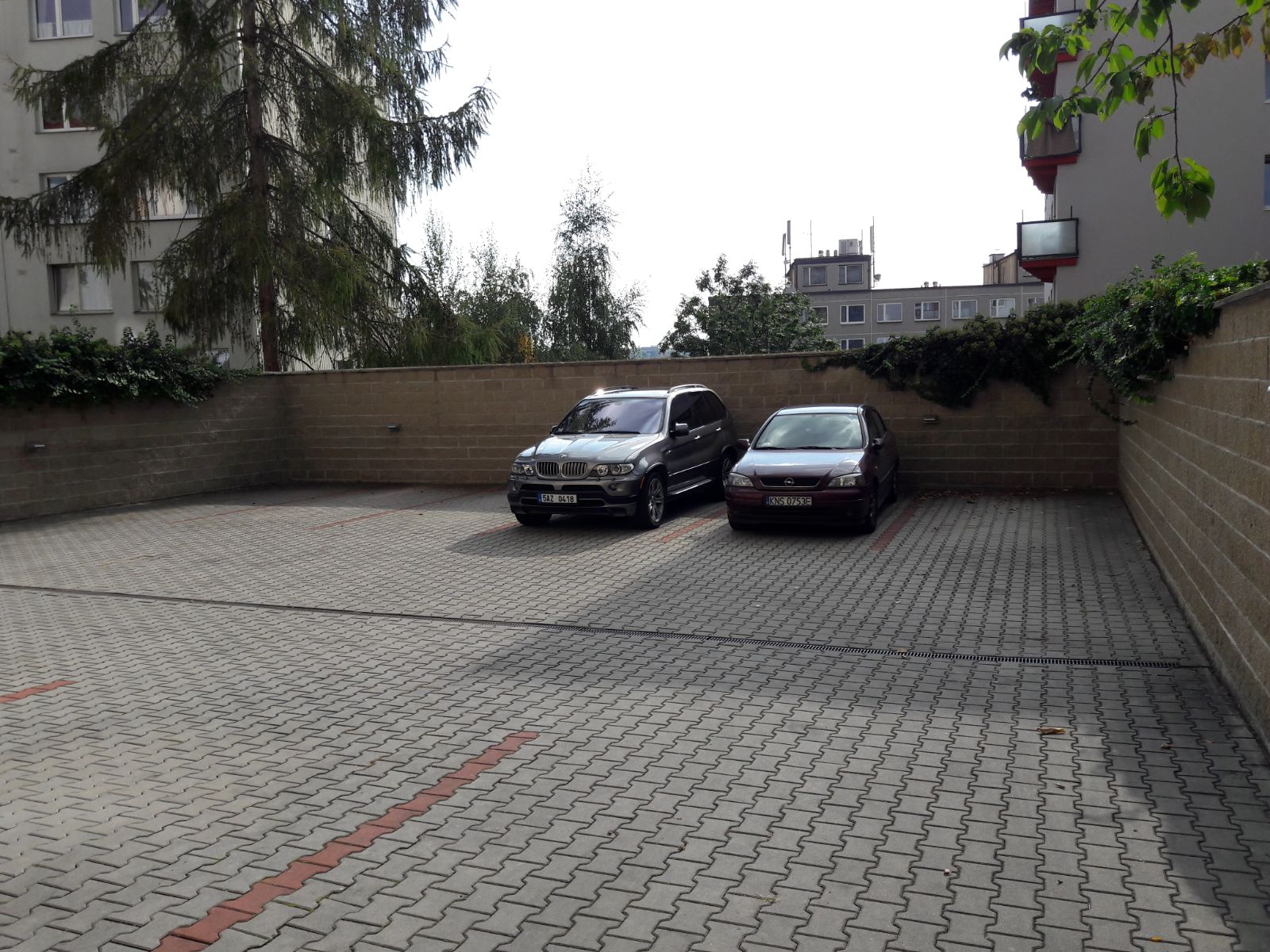 parkovani.jpg