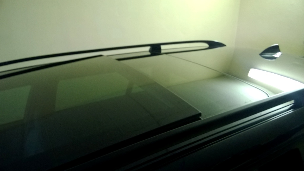 WP_20140915_003.jpg