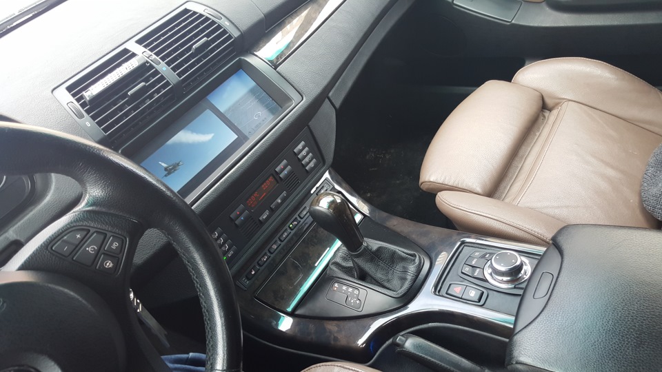iDrive.jpg