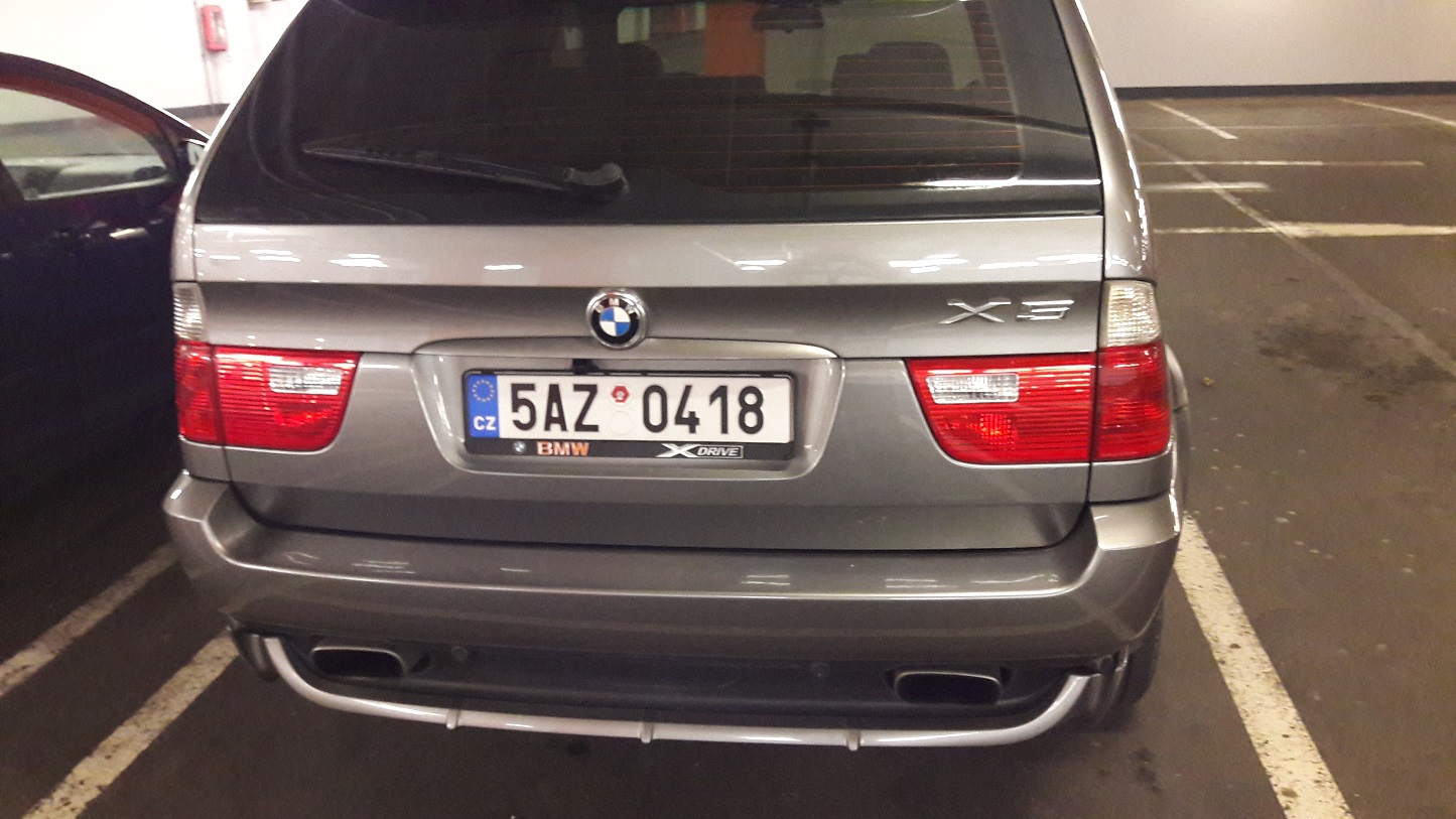 20171104_zadek.jpg
